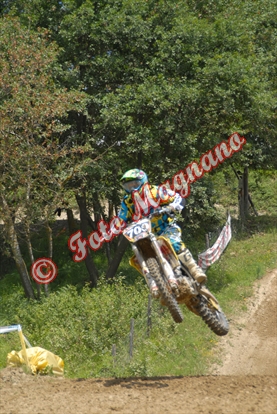 DSC_2761.jpg